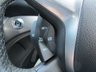 USED 2015 15 FORD KUGA 2.0 ZETEC TDCI 5d 148 BHP Full Service History + Just Serviced, One Owner, NEW MOT, Great fuel economy! Euro 6 / ULEZ Compliant Diesel