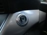 USED 2015 15 FORD KUGA 2.0 ZETEC TDCI 5d 148 BHP Full Service History + Just Serviced, One Owner, NEW MOT, Great fuel economy! Euro 6 / ULEZ Compliant Diesel