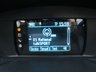USED 2015 15 FORD KUGA 2.0 ZETEC TDCI 5d 148 BHP Full Service History + Just Serviced, One Owner, NEW MOT, Great fuel economy! Euro 6 / ULEZ Compliant Diesel