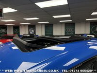USED 2019 19 BMW X2 M35I XDRIVE 8 SPEED SPORTS AUTO 4WD  UK DELIVERY FLAT FEE &pound;175 (SUBJECT TO DEAL)*OVER 100 IMAGES ON OUR WEBSITE*BESPOKE FINANCE ARRANGED*PART EXCHANGE WELCOME*ALL VEHICLES HPI CLEAR