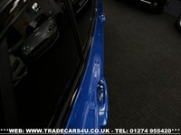 USED 2019 19 BMW X2 M35I XDRIVE 8 SPEED SPORTS AUTO 4WD  UK DELIVERY FLAT FEE &pound;175 (SUBJECT TO DEAL)*OVER 100 IMAGES ON OUR WEBSITE*BESPOKE FINANCE ARRANGED*PART EXCHANGE WELCOME*ALL VEHICLES HPI CLEAR