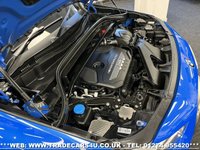 USED 2019 19 BMW X2 M35I XDRIVE 8 SPEED SPORTS AUTO 4WD  UK DELIVERY FLAT FEE &pound;175 (SUBJECT TO DEAL)*OVER 100 IMAGES ON OUR WEBSITE*BESPOKE FINANCE ARRANGED*PART EXCHANGE WELCOME*ALL VEHICLES HPI CLEAR