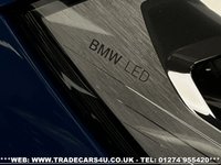USED 2019 19 BMW X2 M35I XDRIVE 8 SPEED SPORTS AUTO 4WD  UK DELIVERY FLAT FEE &pound;175 (SUBJECT TO DEAL)*OVER 100 IMAGES ON OUR WEBSITE*BESPOKE FINANCE ARRANGED*PART EXCHANGE WELCOME*ALL VEHICLES HPI CLEAR