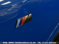USED 2019 19 BMW X2 M35I XDRIVE 8 SPEED SPORTS AUTO 4WD  UK DELIVERY FLAT FEE &pound;175 (SUBJECT TO DEAL)*OVER 100 IMAGES ON OUR WEBSITE*BESPOKE FINANCE ARRANGED*PART EXCHANGE WELCOME*ALL VEHICLES HPI CLEAR