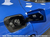 USED 2019 19 BMW X2 M35I XDRIVE 8 SPEED SPORTS AUTO 4WD  UK DELIVERY FLAT FEE &pound;175 (SUBJECT TO DEAL)*OVER 100 IMAGES ON OUR WEBSITE*BESPOKE FINANCE ARRANGED*PART EXCHANGE WELCOME*ALL VEHICLES HPI CLEAR