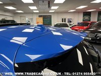 USED 2019 19 BMW X2 M35I XDRIVE 8 SPEED SPORTS AUTO 4WD  UK DELIVERY FLAT FEE &pound;175 (SUBJECT TO DEAL)*OVER 100 IMAGES ON OUR WEBSITE*BESPOKE FINANCE ARRANGED*PART EXCHANGE WELCOME*ALL VEHICLES HPI CLEAR