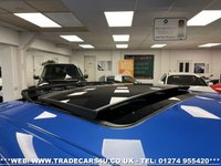 USED 2019 19 BMW X2 M35I XDRIVE 8 SPEED SPORTS AUTO 4WD  UK DELIVERY FLAT FEE &pound;175 (SUBJECT TO DEAL)*OVER 100 IMAGES ON OUR WEBSITE*BESPOKE FINANCE ARRANGED*PART EXCHANGE WELCOME*ALL VEHICLES HPI CLEAR