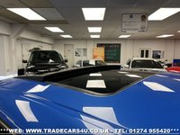 USED 2019 19 BMW X2 M35I XDRIVE 8 SPEED SPORTS AUTO 4WD  UK DELIVERY FLAT FEE &pound;175 (SUBJECT TO DEAL)*OVER 100 IMAGES ON OUR WEBSITE*BESPOKE FINANCE ARRANGED*PART EXCHANGE WELCOME*ALL VEHICLES HPI CLEAR