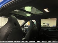 USED 2019 19 BMW X2 M35I XDRIVE 8 SPEED SPORTS AUTO 4WD  UK DELIVERY FLAT FEE &pound;175 (SUBJECT TO DEAL)*OVER 100 IMAGES ON OUR WEBSITE*BESPOKE FINANCE ARRANGED*PART EXCHANGE WELCOME*ALL VEHICLES HPI CLEAR