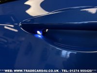 USED 2019 19 BMW X2 M35I XDRIVE 8 SPEED SPORTS AUTO 4WD  UK DELIVERY FLAT FEE &pound;175 (SUBJECT TO DEAL)*OVER 100 IMAGES ON OUR WEBSITE*BESPOKE FINANCE ARRANGED*PART EXCHANGE WELCOME*ALL VEHICLES HPI CLEAR