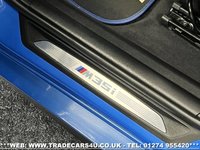 USED 2019 19 BMW X2 M35I XDRIVE 8 SPEED SPORTS AUTO 4WD  UK DELIVERY FLAT FEE &pound;175 (SUBJECT TO DEAL)*OVER 100 IMAGES ON OUR WEBSITE*BESPOKE FINANCE ARRANGED*PART EXCHANGE WELCOME*ALL VEHICLES HPI CLEAR