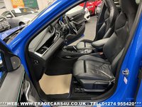 USED 2019 19 BMW X2 M35I XDRIVE 8 SPEED SPORTS AUTO 4WD  UK DELIVERY FLAT FEE &pound;175 (SUBJECT TO DEAL)*OVER 100 IMAGES ON OUR WEBSITE*BESPOKE FINANCE ARRANGED*PART EXCHANGE WELCOME*ALL VEHICLES HPI CLEAR