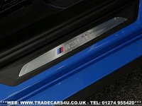 USED 2019 19 BMW X2 M35I XDRIVE 8 SPEED SPORTS AUTO 4WD  UK DELIVERY FLAT FEE &pound;175 (SUBJECT TO DEAL)*OVER 100 IMAGES ON OUR WEBSITE*BESPOKE FINANCE ARRANGED*PART EXCHANGE WELCOME*ALL VEHICLES HPI CLEAR