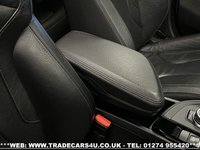 USED 2019 19 BMW X2 M35I XDRIVE 8 SPEED SPORTS AUTO 4WD  UK DELIVERY FLAT FEE &pound;175 (SUBJECT TO DEAL)*OVER 100 IMAGES ON OUR WEBSITE*BESPOKE FINANCE ARRANGED*PART EXCHANGE WELCOME*ALL VEHICLES HPI CLEAR