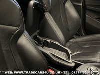 USED 2019 19 BMW X2 M35I XDRIVE 8 SPEED SPORTS AUTO 4WD  UK DELIVERY FLAT FEE &pound;175 (SUBJECT TO DEAL)*OVER 100 IMAGES ON OUR WEBSITE*BESPOKE FINANCE ARRANGED*PART EXCHANGE WELCOME*ALL VEHICLES HPI CLEAR