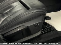 USED 2019 19 BMW X2 M35I XDRIVE 8 SPEED SPORTS AUTO 4WD  UK DELIVERY FLAT FEE &pound;175 (SUBJECT TO DEAL)*OVER 100 IMAGES ON OUR WEBSITE*BESPOKE FINANCE ARRANGED*PART EXCHANGE WELCOME*ALL VEHICLES HPI CLEAR