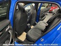 USED 2019 19 BMW X2 M35I XDRIVE 8 SPEED SPORTS AUTO 4WD  UK DELIVERY FLAT FEE &pound;175 (SUBJECT TO DEAL)*OVER 100 IMAGES ON OUR WEBSITE*BESPOKE FINANCE ARRANGED*PART EXCHANGE WELCOME*ALL VEHICLES HPI CLEAR