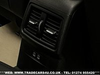 USED 2019 19 BMW X2 M35I XDRIVE 8 SPEED SPORTS AUTO 4WD  UK DELIVERY FLAT FEE &pound;175 (SUBJECT TO DEAL)*OVER 100 IMAGES ON OUR WEBSITE*BESPOKE FINANCE ARRANGED*PART EXCHANGE WELCOME*ALL VEHICLES HPI CLEAR