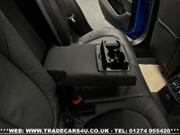 USED 2019 19 BMW X2 M35I XDRIVE 8 SPEED SPORTS AUTO 4WD  UK DELIVERY FLAT FEE &pound;175 (SUBJECT TO DEAL)*OVER 100 IMAGES ON OUR WEBSITE*BESPOKE FINANCE ARRANGED*PART EXCHANGE WELCOME*ALL VEHICLES HPI CLEAR