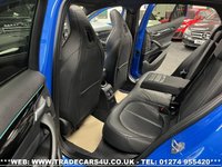 USED 2019 19 BMW X2 M35I XDRIVE 8 SPEED SPORTS AUTO 4WD  UK DELIVERY FLAT FEE &pound;175 (SUBJECT TO DEAL)*OVER 100 IMAGES ON OUR WEBSITE*BESPOKE FINANCE ARRANGED*PART EXCHANGE WELCOME*ALL VEHICLES HPI CLEAR