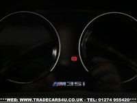USED 2019 19 BMW X2 M35I XDRIVE 8 SPEED SPORTS AUTO 4WD  UK DELIVERY FLAT FEE &pound;175 (SUBJECT TO DEAL)*OVER 100 IMAGES ON OUR WEBSITE*BESPOKE FINANCE ARRANGED*PART EXCHANGE WELCOME*ALL VEHICLES HPI CLEAR
