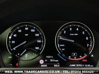 USED 2019 19 BMW X2 M35I XDRIVE 8 SPEED SPORTS AUTO 4WD  UK DELIVERY FLAT FEE &pound;175 (SUBJECT TO DEAL)*OVER 100 IMAGES ON OUR WEBSITE*BESPOKE FINANCE ARRANGED*PART EXCHANGE WELCOME*ALL VEHICLES HPI CLEAR