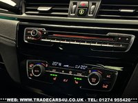 USED 2019 19 BMW X2 M35I XDRIVE 8 SPEED SPORTS AUTO 4WD  UK DELIVERY FLAT FEE &pound;175 (SUBJECT TO DEAL)*OVER 100 IMAGES ON OUR WEBSITE*BESPOKE FINANCE ARRANGED*PART EXCHANGE WELCOME*ALL VEHICLES HPI CLEAR