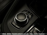 USED 2019 19 BMW X2 M35I XDRIVE 8 SPEED SPORTS AUTO 4WD  UK DELIVERY FLAT FEE &pound;175 (SUBJECT TO DEAL)*OVER 100 IMAGES ON OUR WEBSITE*BESPOKE FINANCE ARRANGED*PART EXCHANGE WELCOME*ALL VEHICLES HPI CLEAR