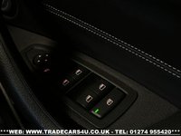 USED 2019 19 BMW X2 M35I XDRIVE 8 SPEED SPORTS AUTO 4WD  UK DELIVERY FLAT FEE &pound;175 (SUBJECT TO DEAL)*OVER 100 IMAGES ON OUR WEBSITE*BESPOKE FINANCE ARRANGED*PART EXCHANGE WELCOME*ALL VEHICLES HPI CLEAR