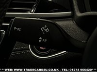 USED 2019 19 BMW X2 M35I XDRIVE 8 SPEED SPORTS AUTO 4WD  UK DELIVERY FLAT FEE &pound;175 (SUBJECT TO DEAL)*OVER 100 IMAGES ON OUR WEBSITE*BESPOKE FINANCE ARRANGED*PART EXCHANGE WELCOME*ALL VEHICLES HPI CLEAR