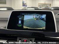 USED 2019 19 BMW X2 M35I XDRIVE 8 SPEED SPORTS AUTO 4WD  UK DELIVERY FLAT FEE &pound;175 (SUBJECT TO DEAL)*OVER 100 IMAGES ON OUR WEBSITE*BESPOKE FINANCE ARRANGED*PART EXCHANGE WELCOME*ALL VEHICLES HPI CLEAR