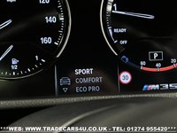 USED 2019 19 BMW X2 M35I XDRIVE 8 SPEED SPORTS AUTO 4WD  UK DELIVERY FLAT FEE &pound;175 (SUBJECT TO DEAL)*OVER 100 IMAGES ON OUR WEBSITE*BESPOKE FINANCE ARRANGED*PART EXCHANGE WELCOME*ALL VEHICLES HPI CLEAR