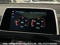 USED 2019 19 BMW X2 M35I XDRIVE 8 SPEED SPORTS AUTO 4WD  UK DELIVERY FLAT FEE &pound;175 (SUBJECT TO DEAL)*OVER 100 IMAGES ON OUR WEBSITE*BESPOKE FINANCE ARRANGED*PART EXCHANGE WELCOME*ALL VEHICLES HPI CLEAR
