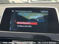 USED 2019 19 BMW X2 M35I XDRIVE 8 SPEED SPORTS AUTO 4WD  UK DELIVERY FLAT FEE &pound;175 (SUBJECT TO DEAL)*OVER 100 IMAGES ON OUR WEBSITE*BESPOKE FINANCE ARRANGED*PART EXCHANGE WELCOME*ALL VEHICLES HPI CLEAR