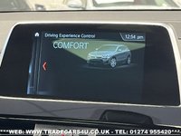 USED 2019 19 BMW X2 M35I XDRIVE 8 SPEED SPORTS AUTO 4WD  UK DELIVERY FLAT FEE &pound;175 (SUBJECT TO DEAL)*OVER 100 IMAGES ON OUR WEBSITE*BESPOKE FINANCE ARRANGED*PART EXCHANGE WELCOME*ALL VEHICLES HPI CLEAR