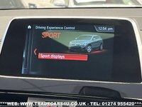 USED 2019 19 BMW X2 M35I XDRIVE 8 SPEED SPORTS AUTO 4WD  UK DELIVERY FLAT FEE &pound;175 (SUBJECT TO DEAL)*OVER 100 IMAGES ON OUR WEBSITE*BESPOKE FINANCE ARRANGED*PART EXCHANGE WELCOME*ALL VEHICLES HPI CLEAR