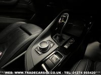 USED 2019 19 BMW X2 M35I XDRIVE 8 SPEED SPORTS AUTO 4WD  UK DELIVERY FLAT FEE &pound;175 (SUBJECT TO DEAL)*OVER 100 IMAGES ON OUR WEBSITE*BESPOKE FINANCE ARRANGED*PART EXCHANGE WELCOME*ALL VEHICLES HPI CLEAR