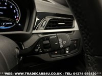 USED 2019 19 BMW X2 M35I XDRIVE 8 SPEED SPORTS AUTO 4WD  UK DELIVERY FLAT FEE &pound;175 (SUBJECT TO DEAL)*OVER 100 IMAGES ON OUR WEBSITE*BESPOKE FINANCE ARRANGED*PART EXCHANGE WELCOME*ALL VEHICLES HPI CLEAR
