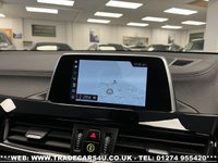 USED 2019 19 BMW X2 M35I XDRIVE 8 SPEED SPORTS AUTO 4WD  UK DELIVERY FLAT FEE &pound;175 (SUBJECT TO DEAL)*OVER 100 IMAGES ON OUR WEBSITE*BESPOKE FINANCE ARRANGED*PART EXCHANGE WELCOME*ALL VEHICLES HPI CLEAR