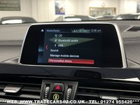 USED 2019 19 BMW X2 M35I XDRIVE 8 SPEED SPORTS AUTO 4WD  UK DELIVERY FLAT FEE &pound;175 (SUBJECT TO DEAL)*OVER 100 IMAGES ON OUR WEBSITE*BESPOKE FINANCE ARRANGED*PART EXCHANGE WELCOME*ALL VEHICLES HPI CLEAR