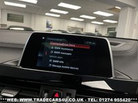 USED 2019 19 BMW X2 M35I XDRIVE 8 SPEED SPORTS AUTO 4WD  UK DELIVERY FLAT FEE &pound;175 (SUBJECT TO DEAL)*OVER 100 IMAGES ON OUR WEBSITE*BESPOKE FINANCE ARRANGED*PART EXCHANGE WELCOME*ALL VEHICLES HPI CLEAR