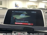 USED 2019 19 BMW X2 M35I XDRIVE 8 SPEED SPORTS AUTO 4WD  UK DELIVERY FLAT FEE &pound;175 (SUBJECT TO DEAL)*OVER 100 IMAGES ON OUR WEBSITE*BESPOKE FINANCE ARRANGED*PART EXCHANGE WELCOME*ALL VEHICLES HPI CLEAR