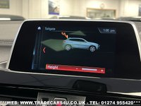 USED 2019 19 BMW X2 M35I XDRIVE 8 SPEED SPORTS AUTO 4WD  UK DELIVERY FLAT FEE &pound;175 (SUBJECT TO DEAL)*OVER 100 IMAGES ON OUR WEBSITE*BESPOKE FINANCE ARRANGED*PART EXCHANGE WELCOME*ALL VEHICLES HPI CLEAR
