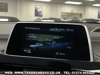 USED 2019 19 BMW X2 M35I XDRIVE 8 SPEED SPORTS AUTO 4WD  UK DELIVERY FLAT FEE &pound;175 (SUBJECT TO DEAL)*OVER 100 IMAGES ON OUR WEBSITE*BESPOKE FINANCE ARRANGED*PART EXCHANGE WELCOME*ALL VEHICLES HPI CLEAR