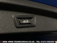USED 2019 19 BMW X2 M35I XDRIVE 8 SPEED SPORTS AUTO 4WD  UK DELIVERY FLAT FEE &pound;175 (SUBJECT TO DEAL)*OVER 100 IMAGES ON OUR WEBSITE*BESPOKE FINANCE ARRANGED*PART EXCHANGE WELCOME*ALL VEHICLES HPI CLEAR