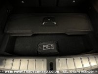 USED 2019 19 BMW X2 M35I XDRIVE 8 SPEED SPORTS AUTO 4WD  UK DELIVERY FLAT FEE &pound;175 (SUBJECT TO DEAL)*OVER 100 IMAGES ON OUR WEBSITE*BESPOKE FINANCE ARRANGED*PART EXCHANGE WELCOME*ALL VEHICLES HPI CLEAR