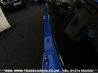 USED 2019 19 BMW X2 M35I XDRIVE 8 SPEED SPORTS AUTO 4WD  UK DELIVERY FLAT FEE &pound;175 (SUBJECT TO DEAL)*OVER 100 IMAGES ON OUR WEBSITE*BESPOKE FINANCE ARRANGED*PART EXCHANGE WELCOME*ALL VEHICLES HPI CLEAR