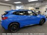 USED 2019 19 BMW X2 M35I XDRIVE 8 SPEED SPORTS AUTO 4WD  UK DELIVERY FLAT FEE &pound;175 (SUBJECT TO DEAL)*OVER 100 IMAGES ON OUR WEBSITE*BESPOKE FINANCE ARRANGED*PART EXCHANGE WELCOME*ALL VEHICLES HPI CLEAR