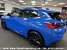 USED 2019 19 BMW X2 M35I XDRIVE 8 SPEED SPORTS AUTO 4WD  UK DELIVERY FLAT FEE &pound;175 (SUBJECT TO DEAL)*OVER 100 IMAGES ON OUR WEBSITE*BESPOKE FINANCE ARRANGED*PART EXCHANGE WELCOME*ALL VEHICLES HPI CLEAR