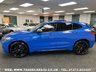 USED 2019 19 BMW X2 M35I XDRIVE 8 SPEED SPORTS AUTO 4WD  UK DELIVERY FLAT FEE &pound;175 (SUBJECT TO DEAL)*OVER 100 IMAGES ON OUR WEBSITE*BESPOKE FINANCE ARRANGED*PART EXCHANGE WELCOME*ALL VEHICLES HPI CLEAR